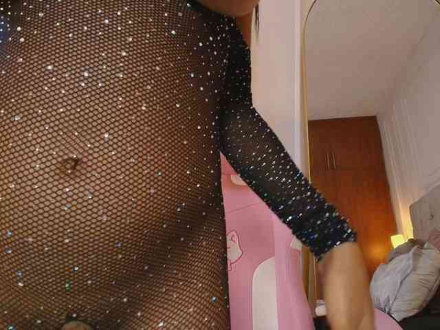 JasmineRoss