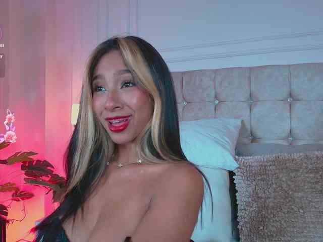 JasmineRoss