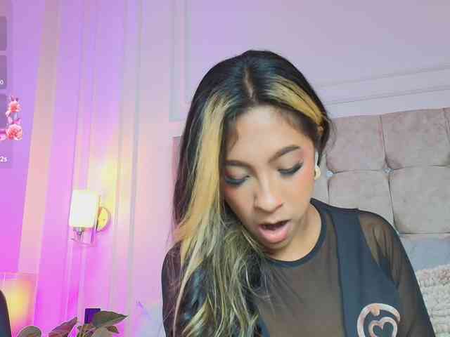 JasmineRoss