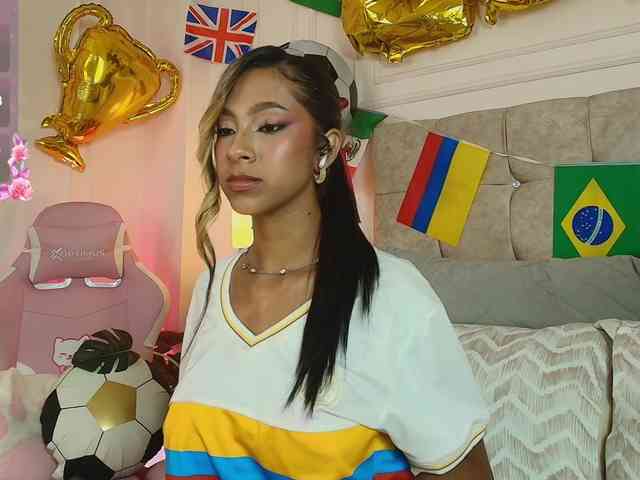 JasmineRoss