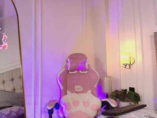 JasmineRoss