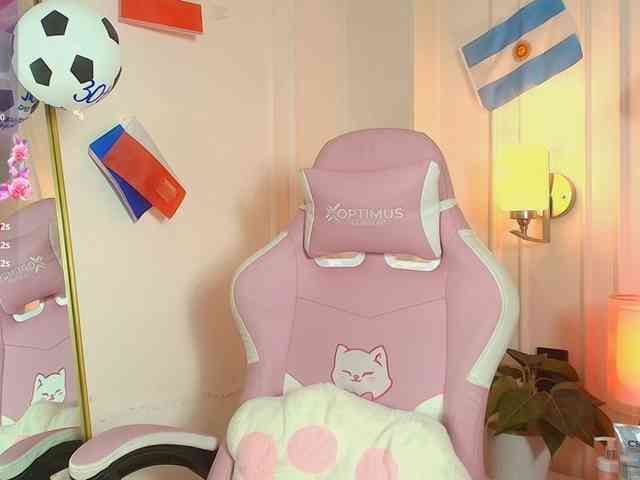 JasmineRoss