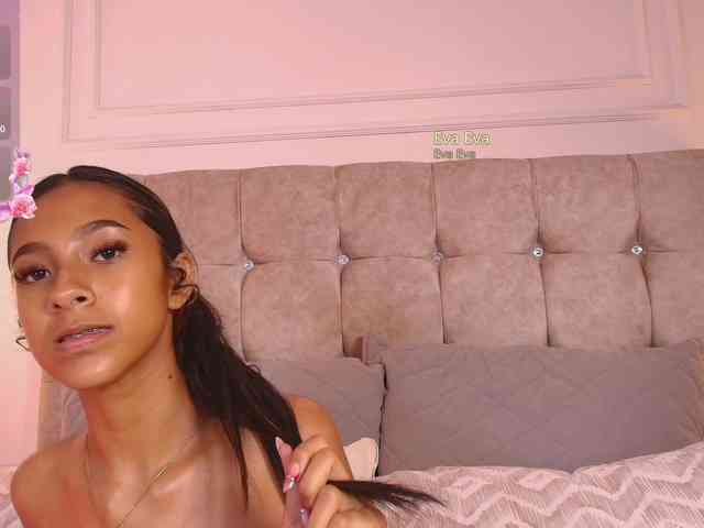JasmineRoss