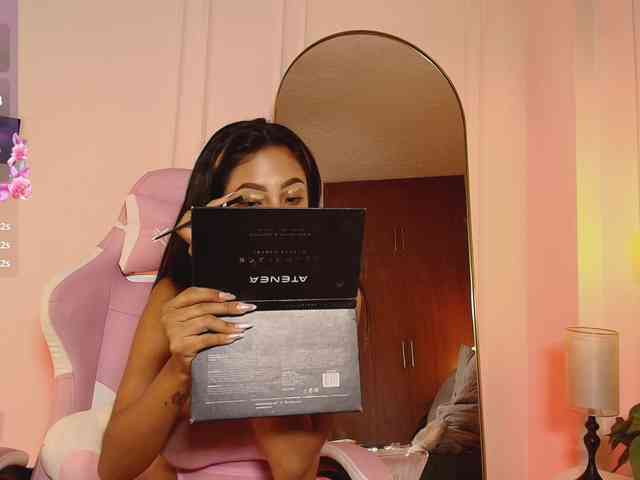 JasmineRoss