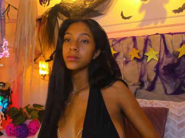 JasmineRoss