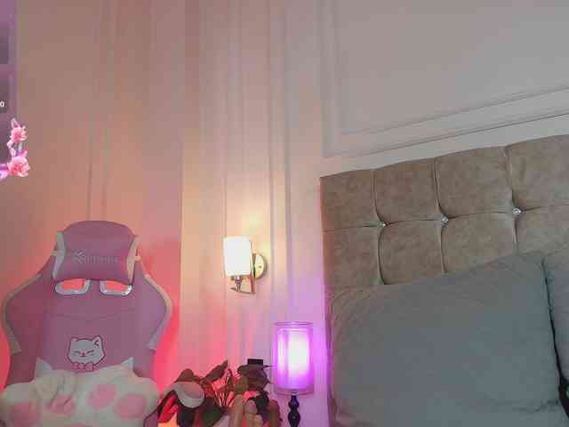 JasmineRoss