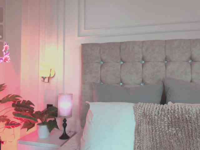 JasmineRoss