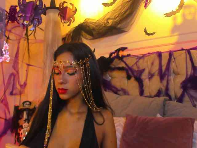 JasmineRoss