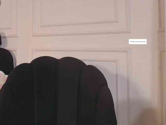 JasmineRoss