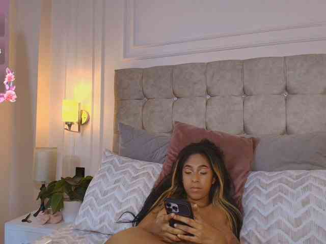 JasmineRoss