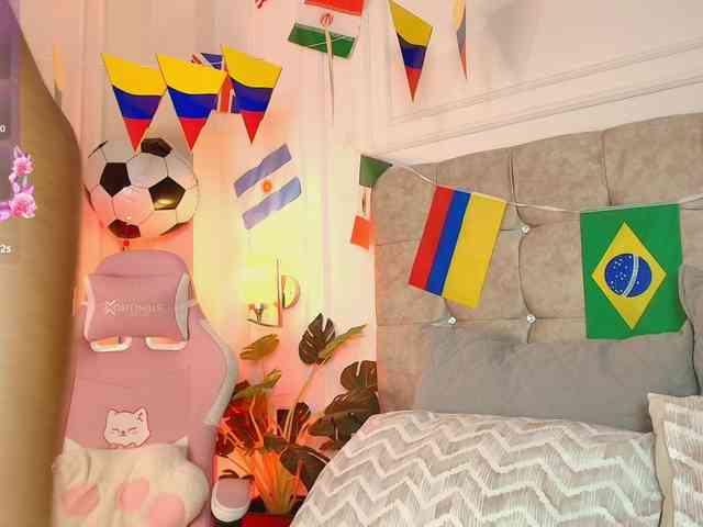 JasmineRoss