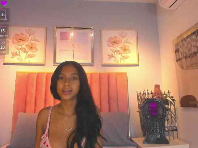 JasmineRoss
