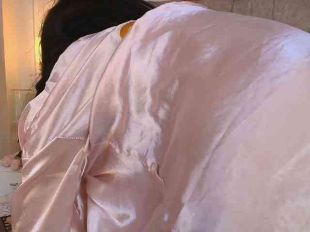 JasmineRoss webcam