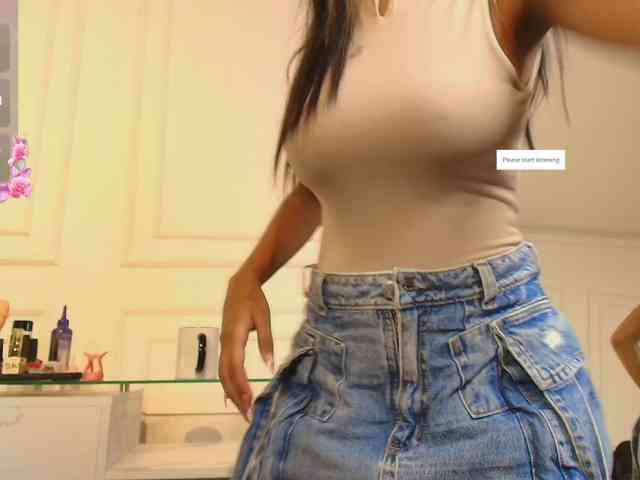 JasmineRoss