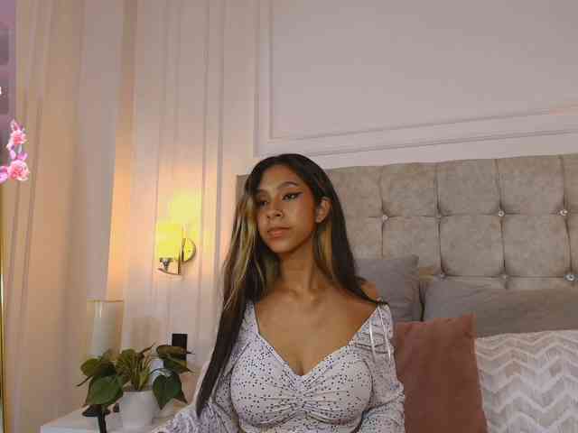 JasmineRoss