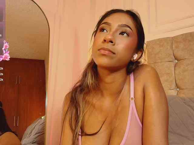 JasmineRoss