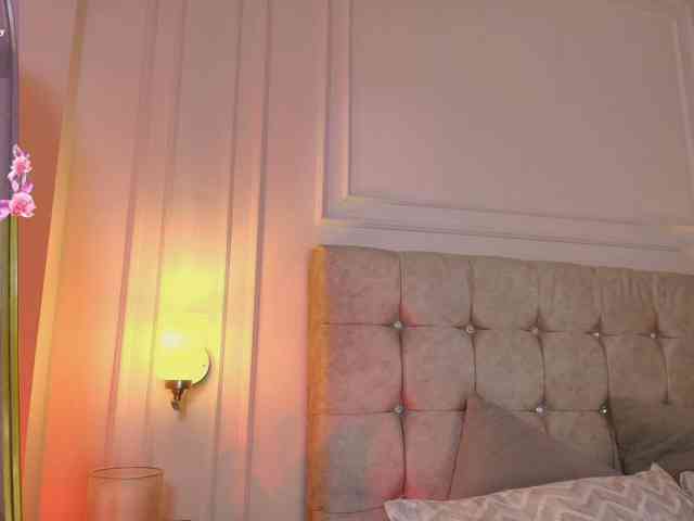 JasmineRoss