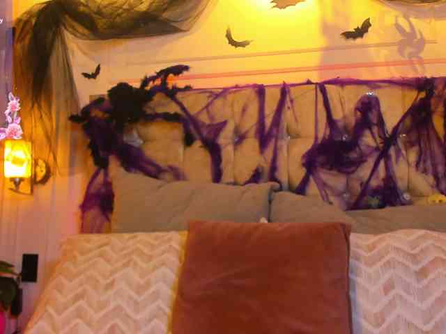 JasmineRoss