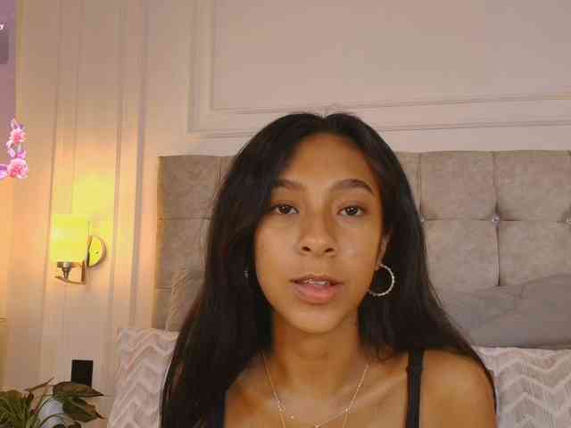 JasmineRoss