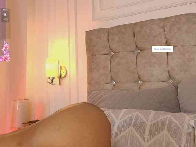 JasmineRoss