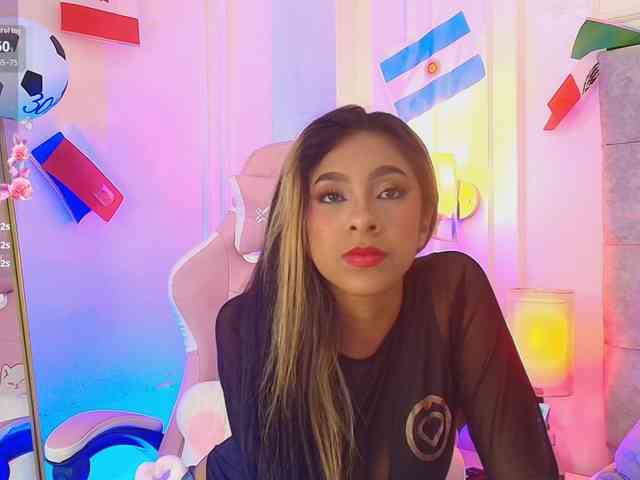 JasmineRoss JasmineRoss