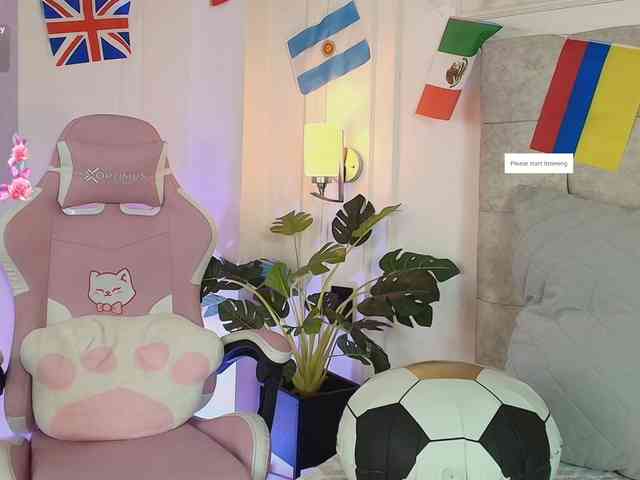 JasmineRoss