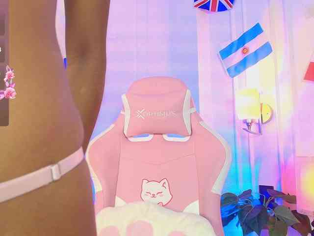 JasmineRoss JasmineRoss