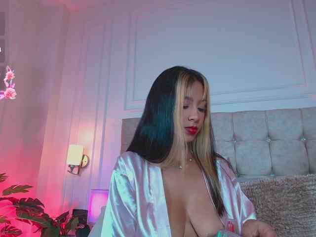 JasmineRoss
