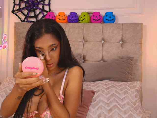 JasmineRoss
