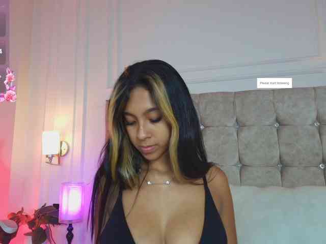 JasmineRoss JasmineRoss