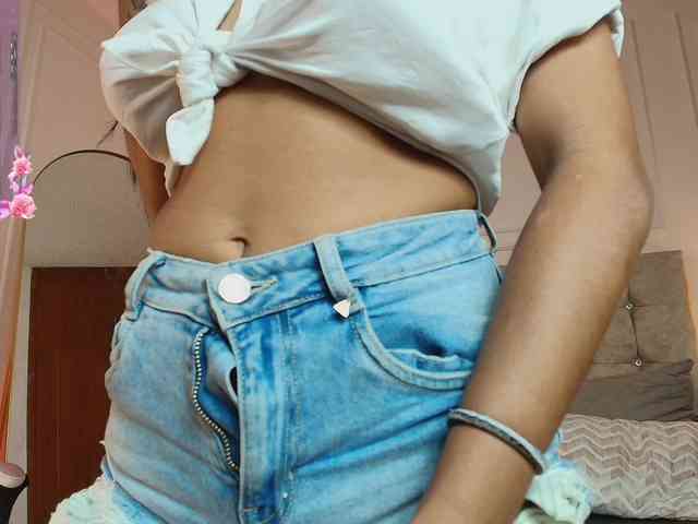 JasmineRoss