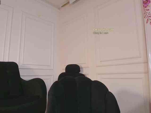 JasmineRoss