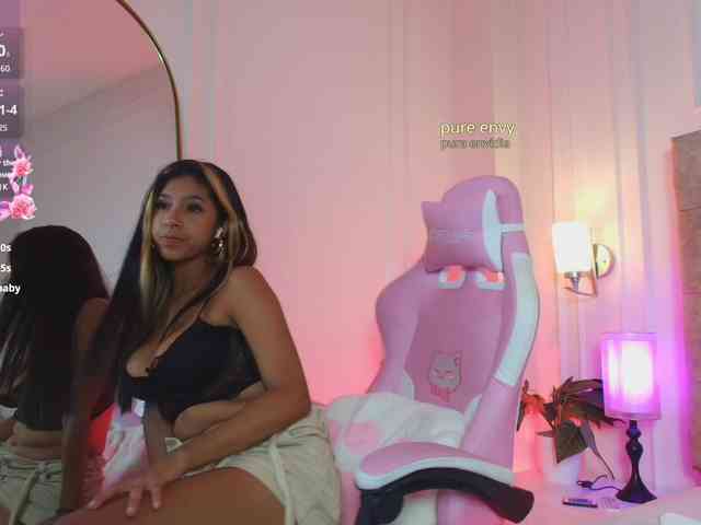 JasmineRoss