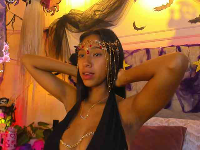 JasmineRoss