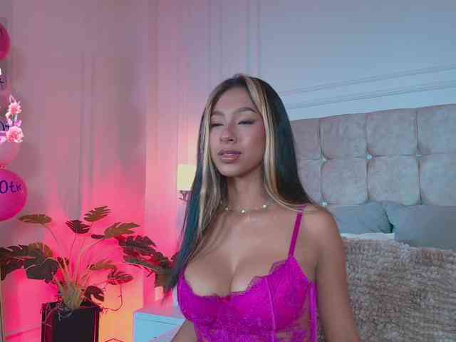 JasmineRoss