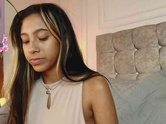 JasmineRoss