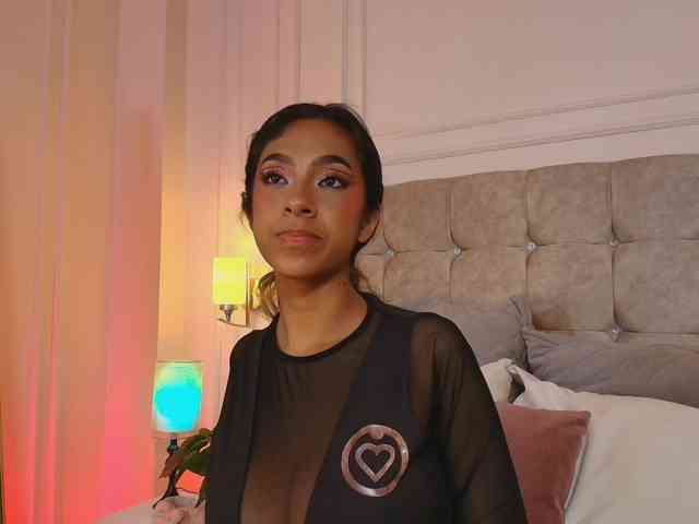 JasmineRoss