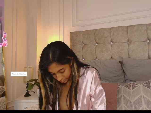 JasmineRoss