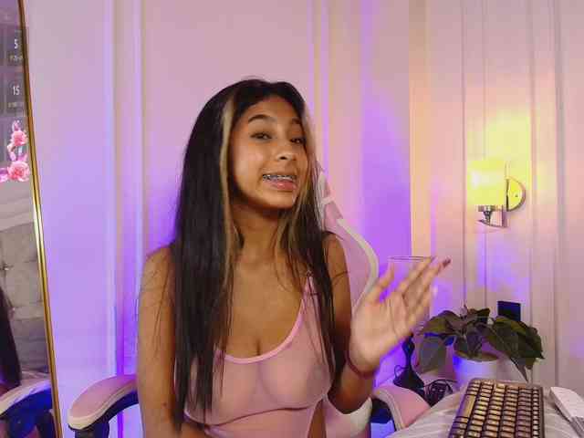 JasmineRoss