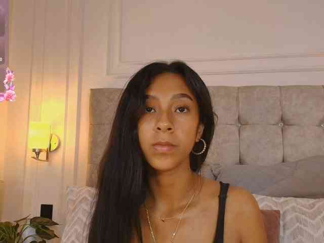 JasmineRoss