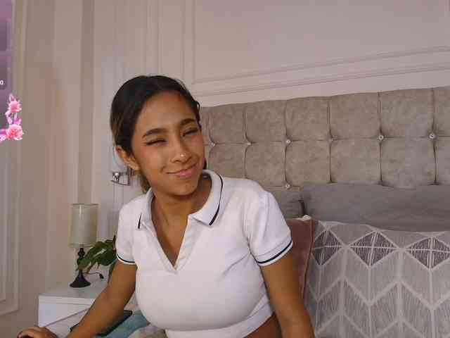 JasmineRoss