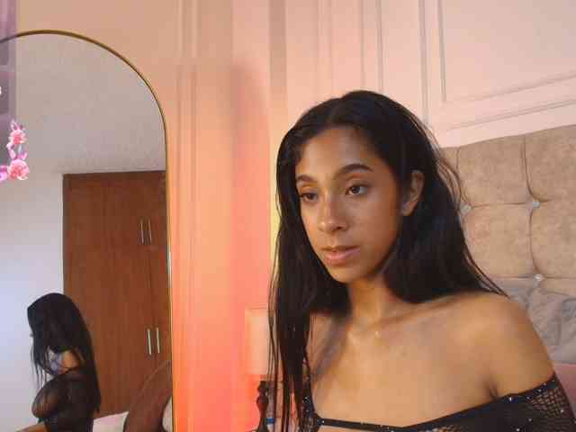 JasmineRoss