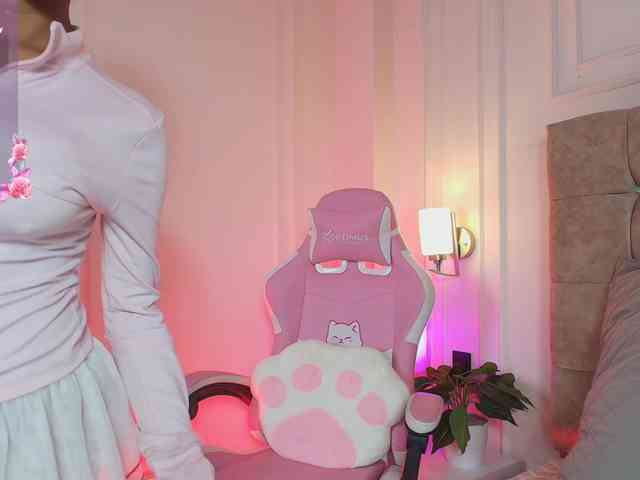 JasmineRoss