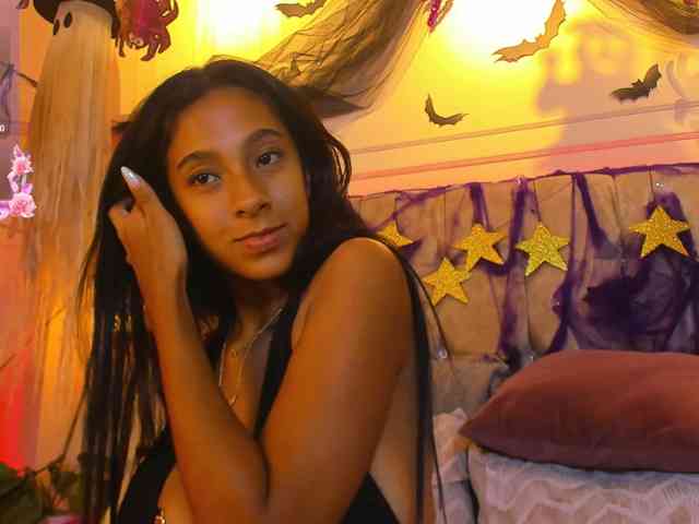 JasmineRoss