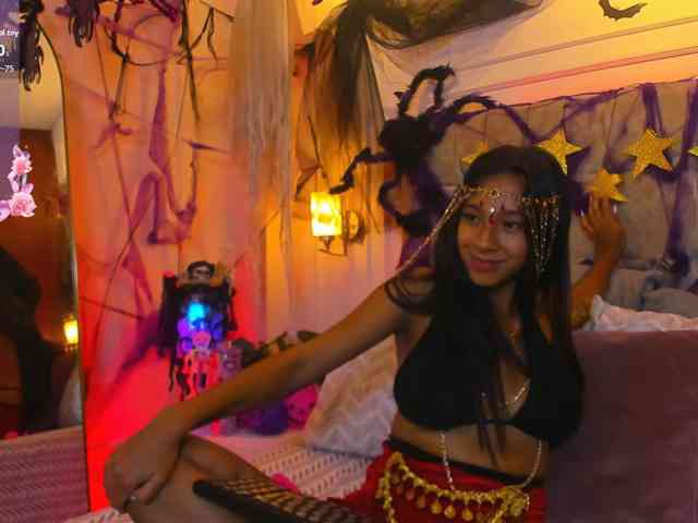 JasmineRoss