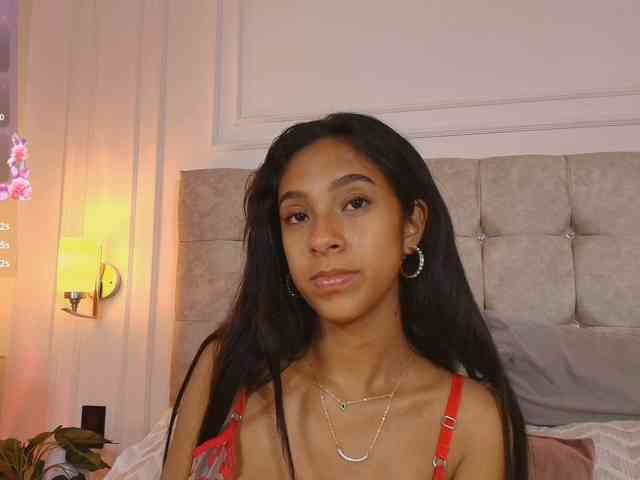 JasmineRoss