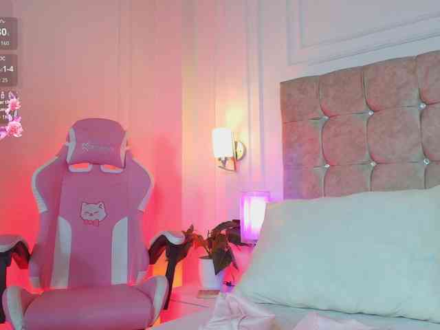 JasmineRoss