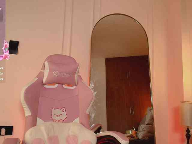 JasmineRoss