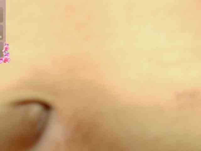 JasmineRoss webcam