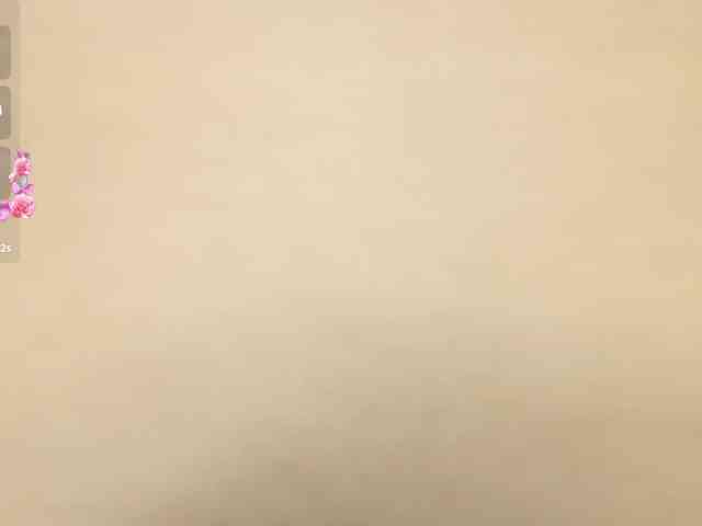 JasmineRoss